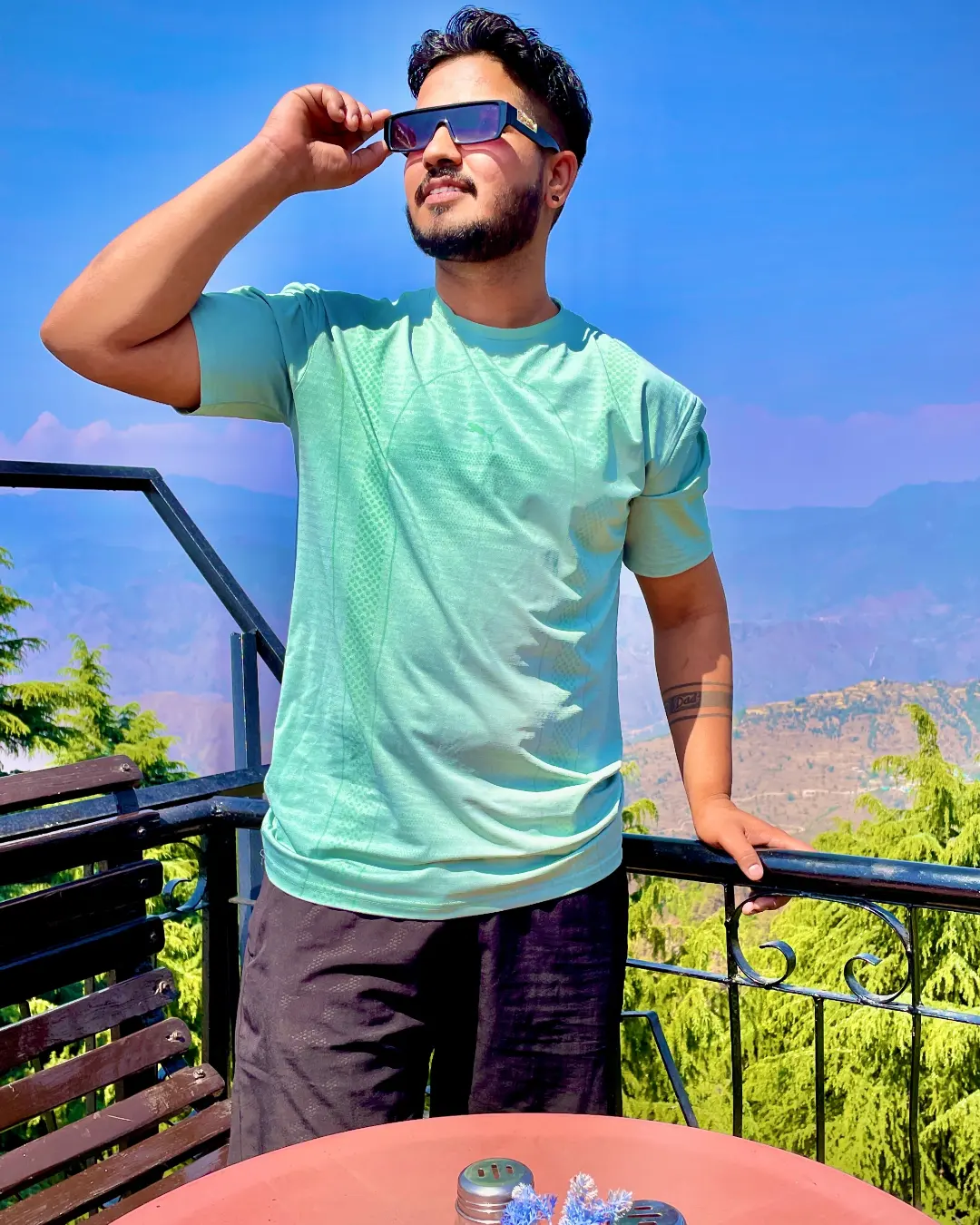 thumb-10