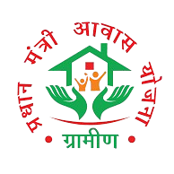 partner-logo
