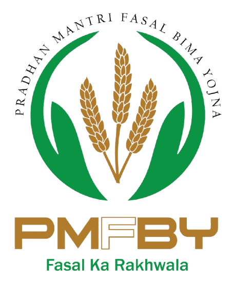 partner-logo