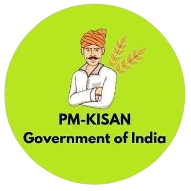 partner-logo