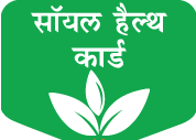 partner-logo