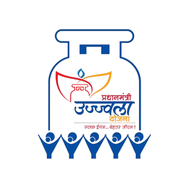 partner-logo