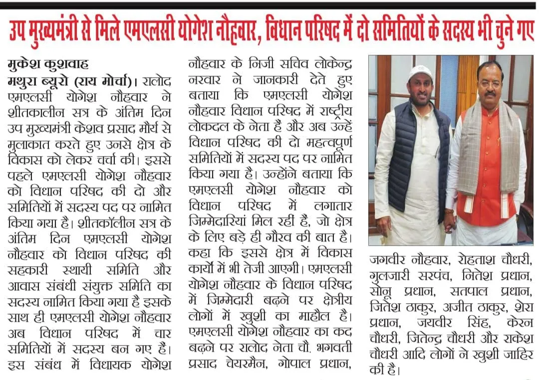 news9